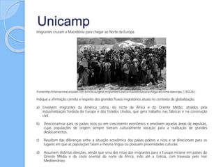 Unicamp
 