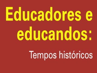 Blog Profuncionários - hedergeo.zip.net
 