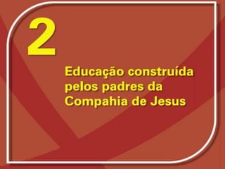 Blog Profuncionários - hedergeo.zip.net
 