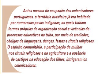 Blog Profuncionários - hedergeo.zip.net
 