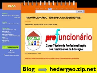 Blog Profuncionários - hedergeo.zip.netBlog hedergeo.zip.net
 