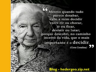 Blog - hedergeo.zip.net
 