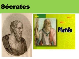 Sócrates
 