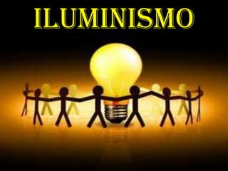Iluminismo
 