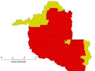Fabricas de baterias -
CHUMBO
 