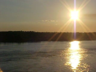 Medicina do trabalho 2015