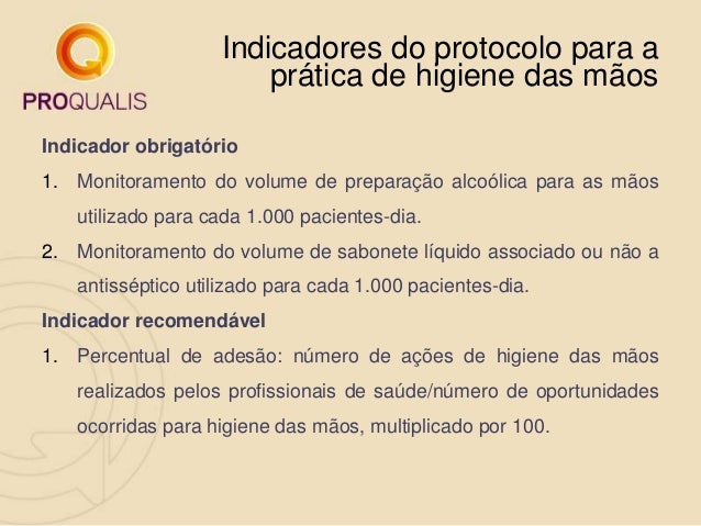 Indicadores de volume para forex