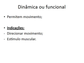 ORTESES E PROTESES INICIAL