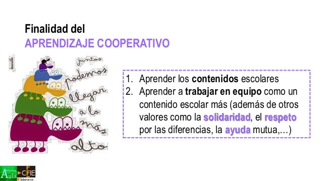 Sobre el miembro viril los pequeños granos rojos en