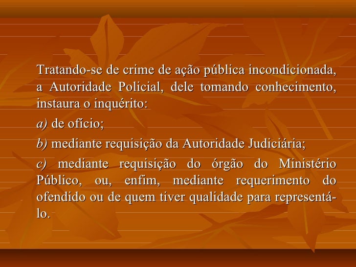 Artigo 39 cpp