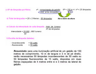 Até o dobro da altura 
 