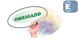 aula instalações.pptx