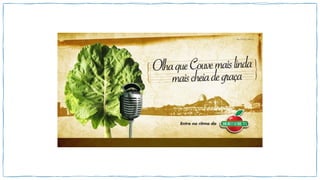 Aula Intertextualidade para  6 ano do EF.pptx