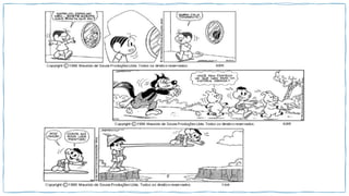 Aula Intertextualidade para  6 ano do EF.pptx