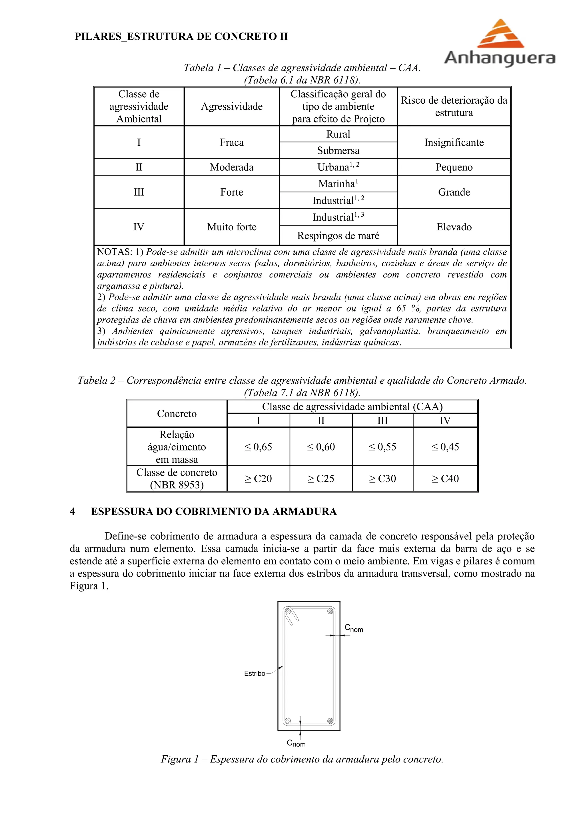 Aula+introdu%c3%a7%c3%a3o+