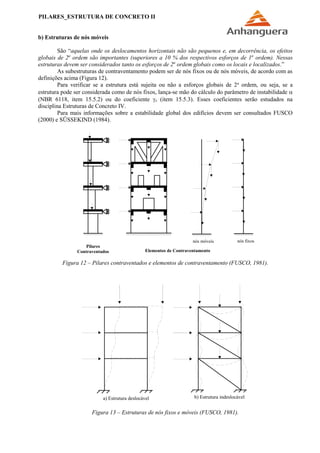 Aula+introdu%c3%a7%c3%a3o+ | PDF