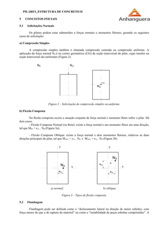Aula+introdu%c3%a7%c3%a3o+ | PDF