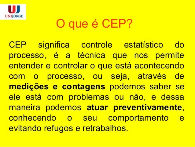 Cep бразилии генератор