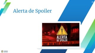 Alerta de Spoiler
Place your screenshot here
28
 