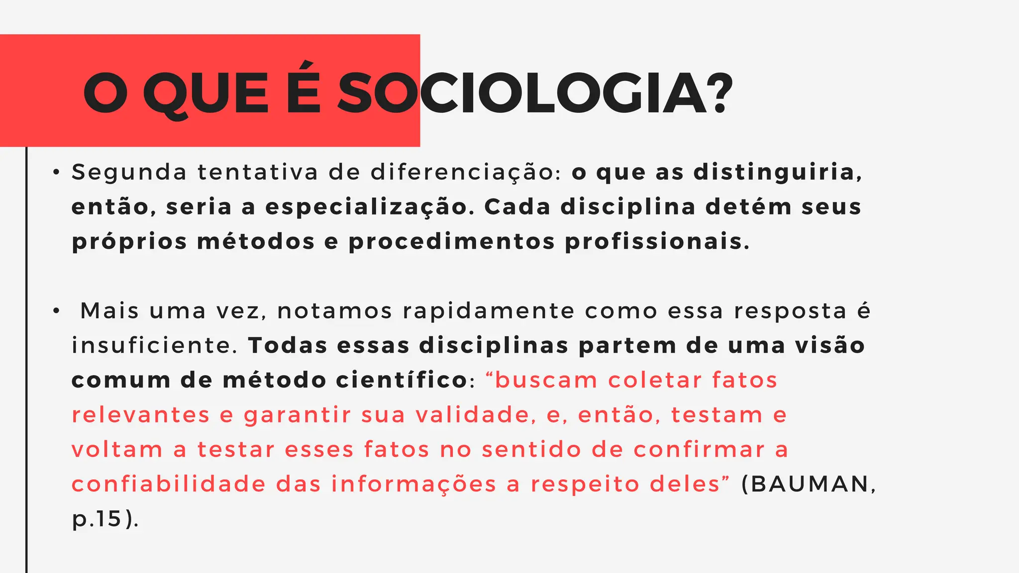 Aula de Introducao a Sociologia - O que é sociologia.pptx