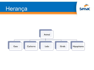 Herança
 