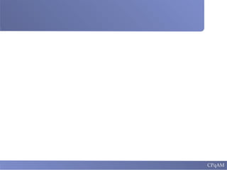 Teste de significância tcc enfermagem pp