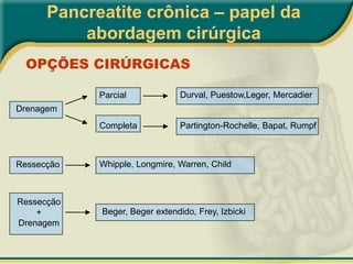  Perda ponderal/anorexia