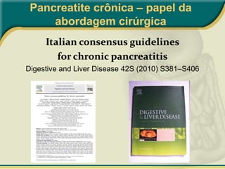  Episódica ou persistente