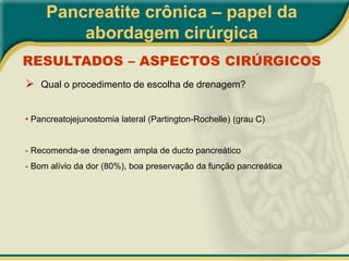  Dosagem de gordura fecal