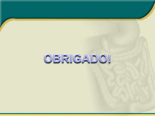  cessar etilismo e tabagismo