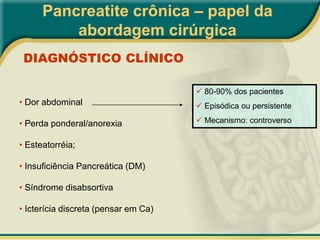 Alcoólica - 70 a 90%