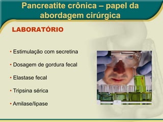  Metabólica(Netter – Atlas de Anatomia Humana)