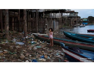 ALTAMIRA PARÁ
Foto Gabriel Nilson
 