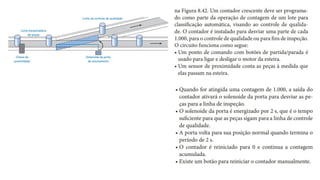 Aula  Ladder CLP eletrotécnica aulas.pdf