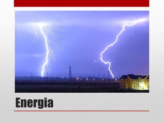 Energia
 
