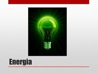 Energia
 