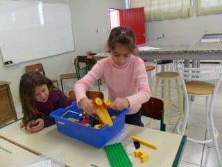 Aula lego2