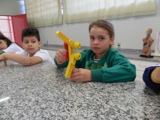 Aula lego2