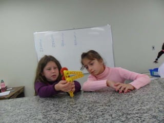 Aula lego2