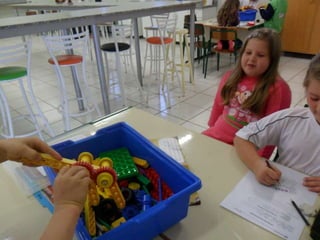 Aula lego2