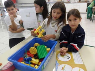 Aula lego2