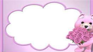 Aula leit e produção de texto