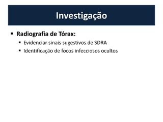 1970: 170.000 casos/ano