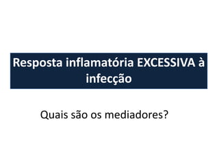 Taquicárdico (110 bpm), taquipnéico (27 ipm)