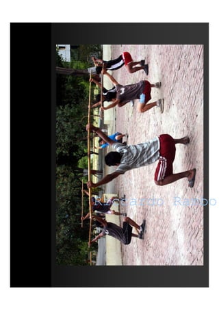 Riccardo RamboRiccardo Rambo
 