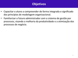 Modelagem carretas da alegria