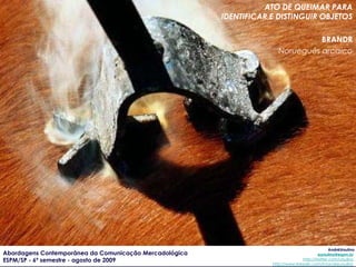 Produto  Desenvol-vimento Receptivo Processo  Produção, O&M .  Demanda Vendas Pressão comercial  Saturado Mercado Pessoas Complexo 