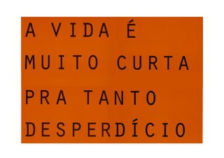 Desenvolvimento de Marcas