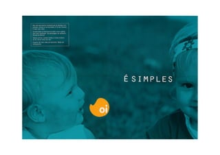 Desenvolvimento de Marcas