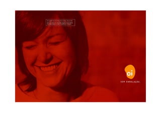 Desenvolvimento de Marcas